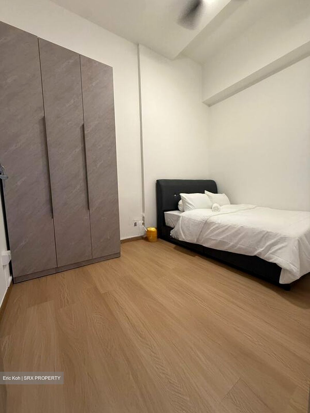 People's Park Complex (D1), Apartment #517032311